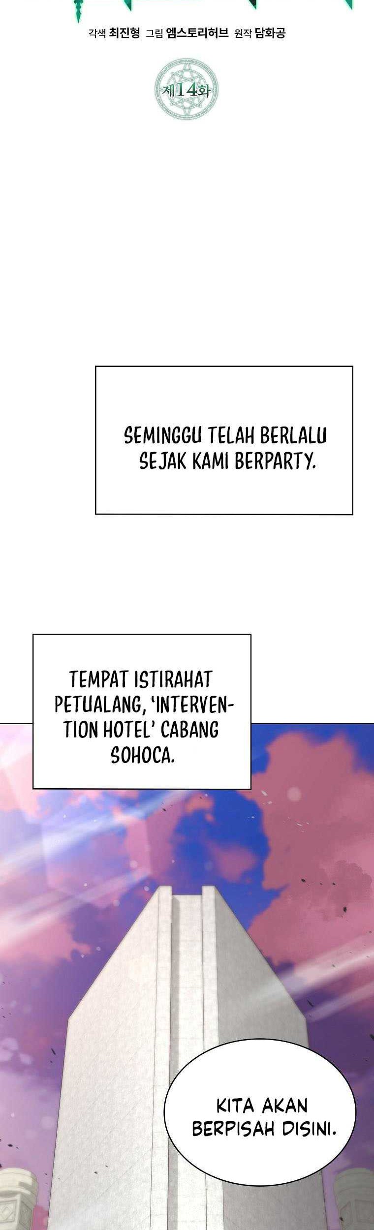 Chapter 14 - halaman 42
