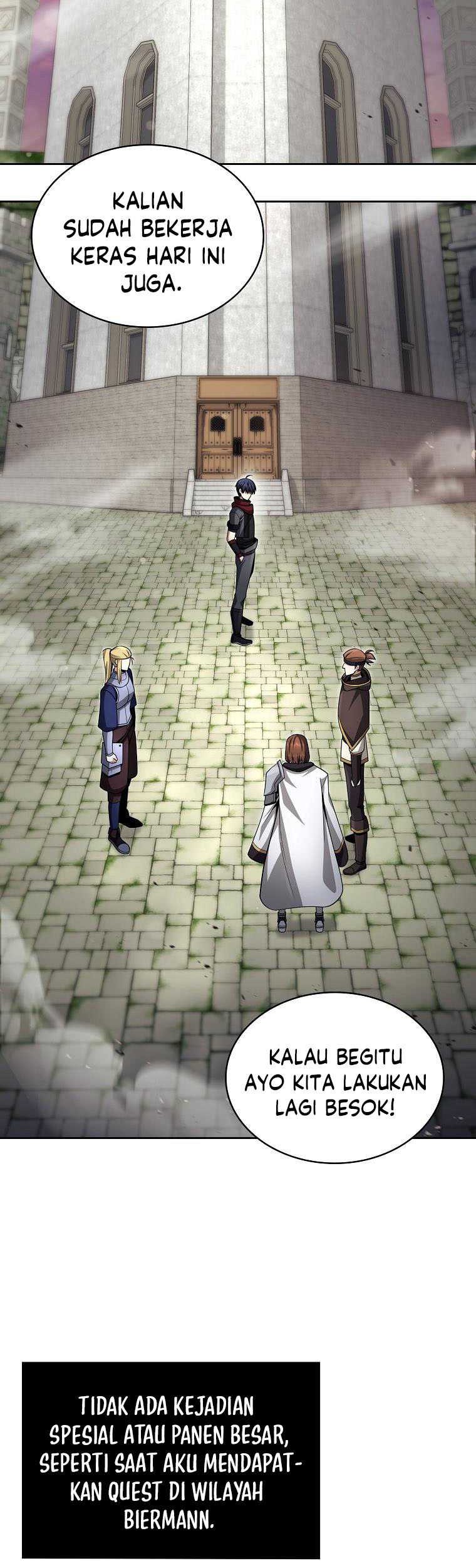 Chapter 14 - halaman 43