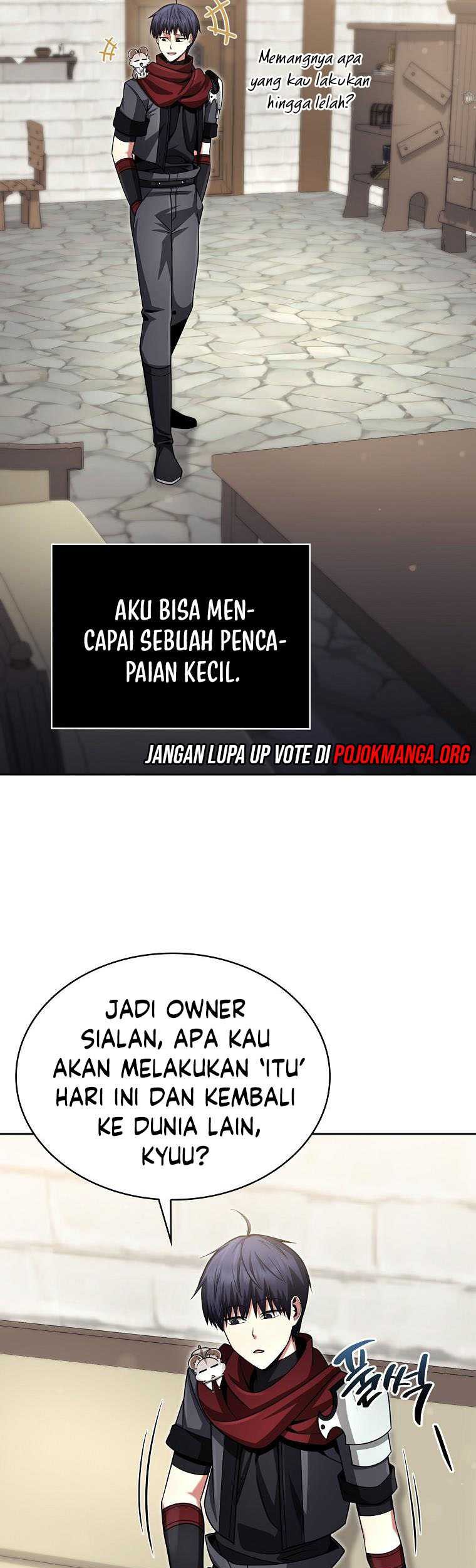 Chapter 14 - halaman 45