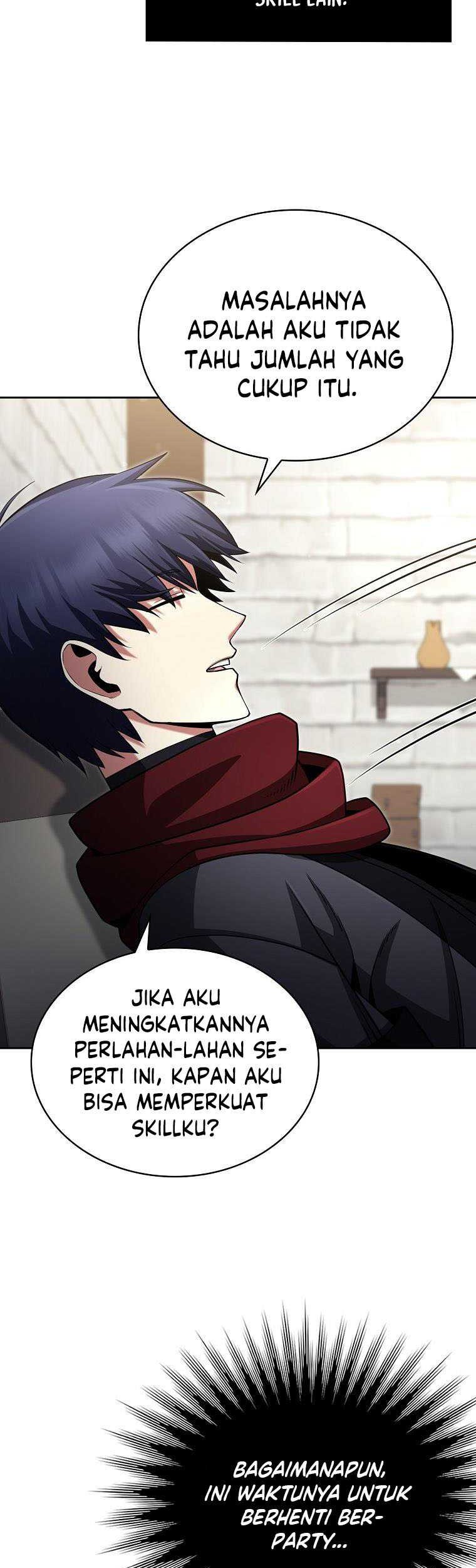 Chapter 14 - halaman 51