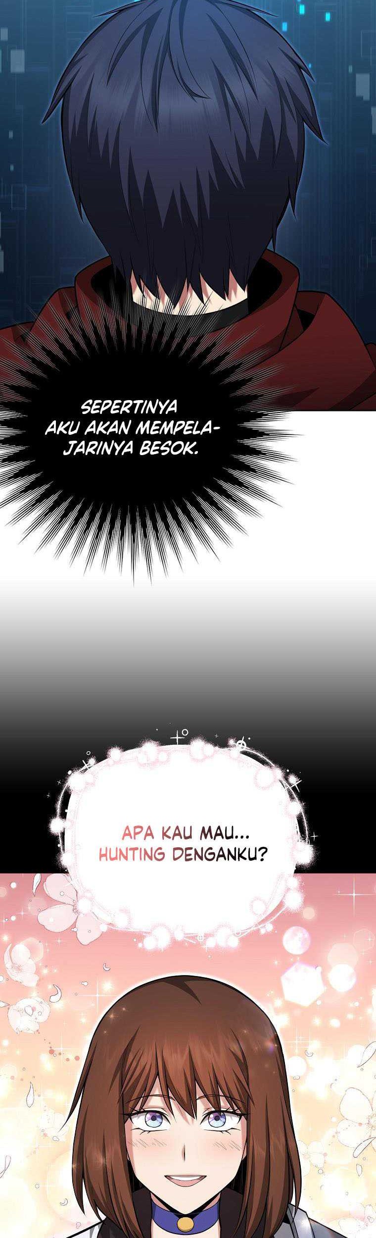 Chapter 14 - halaman 54