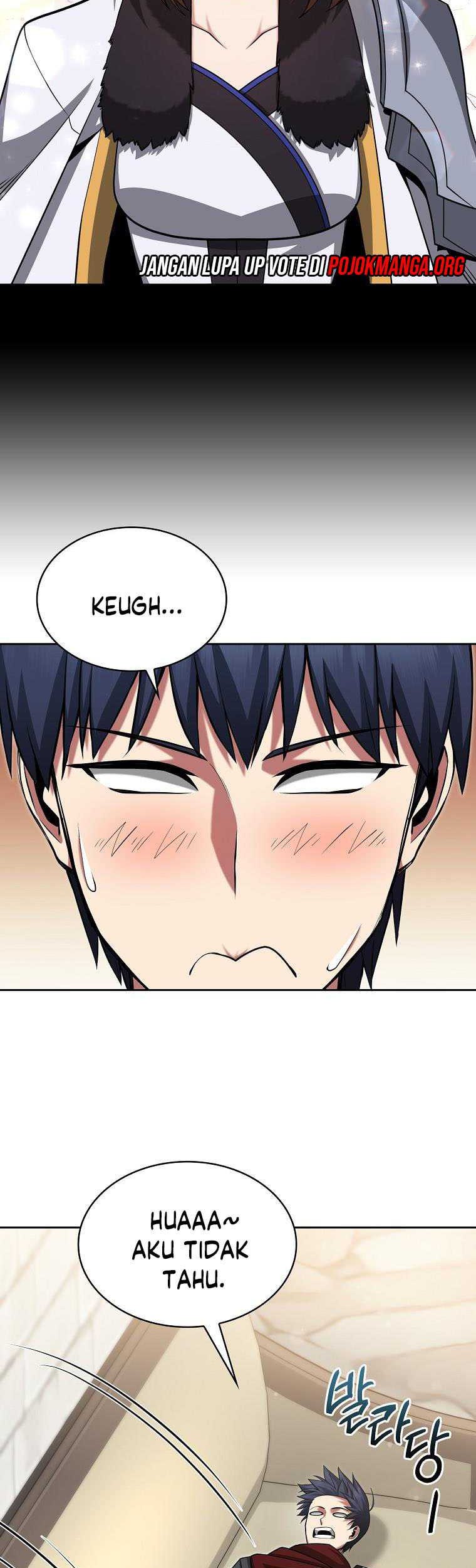 Chapter 14 - halaman 55