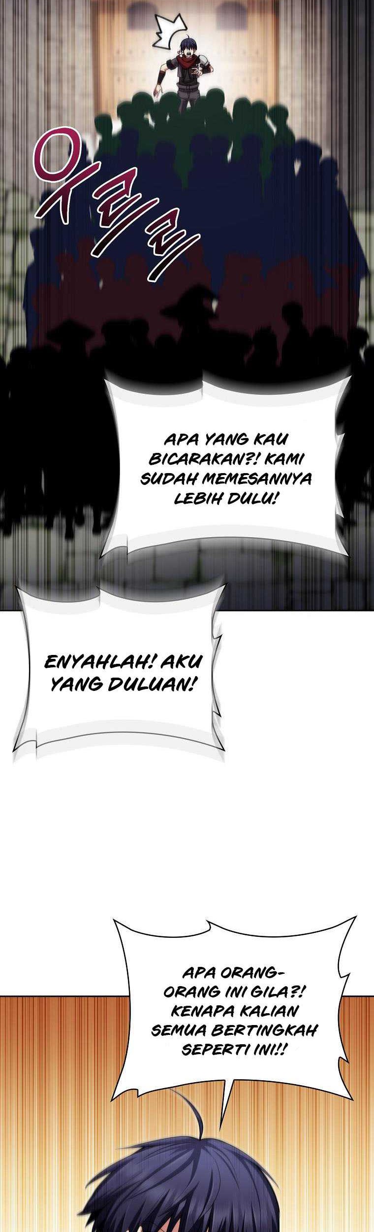 Chapter 14 - halaman 62