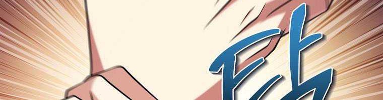 Chapter 14 - halaman 64