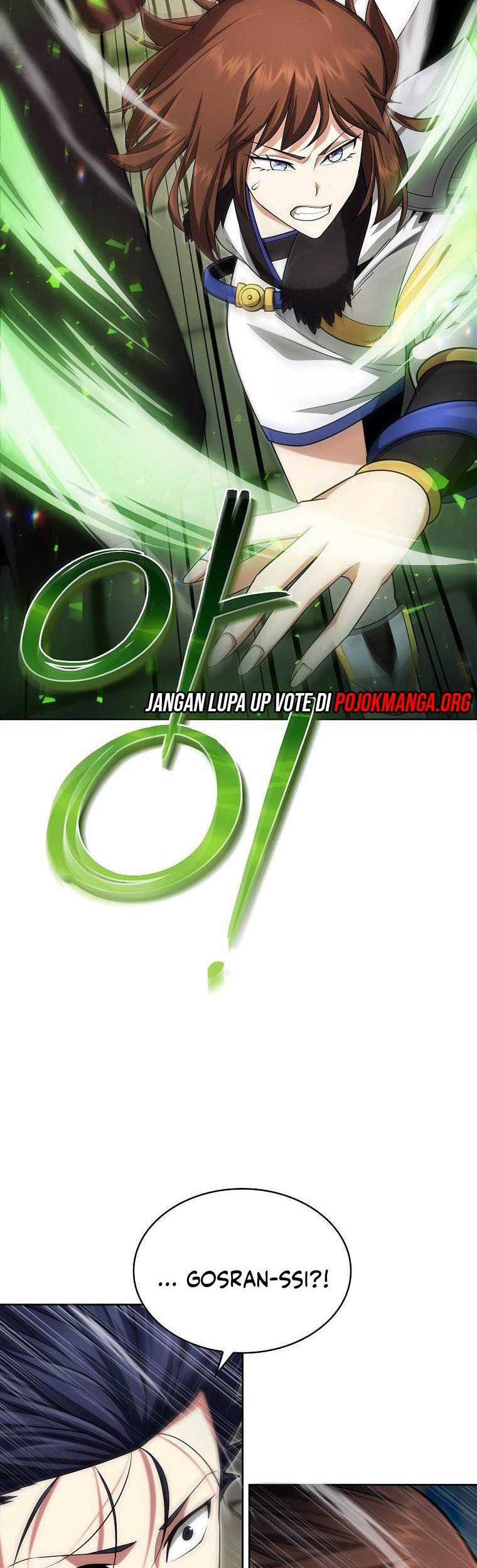 Chapter 14 - halaman 66