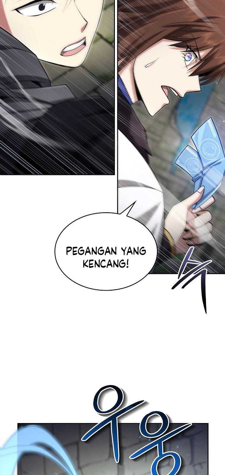 Chapter 14 - halaman 67