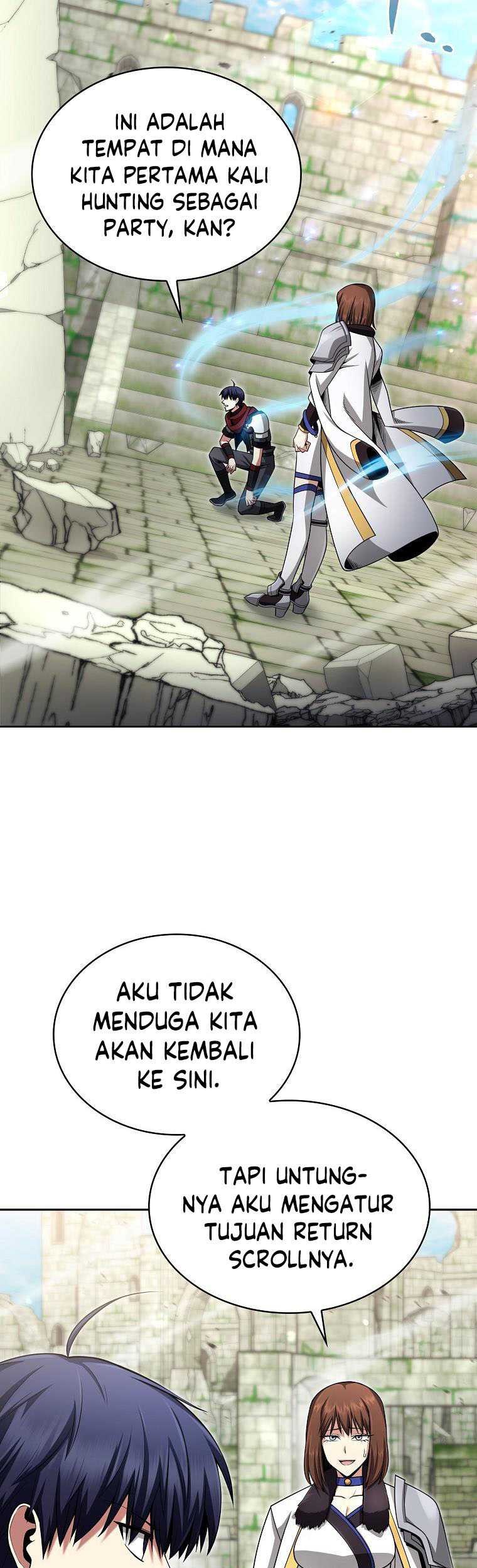 Chapter 14 - halaman 72