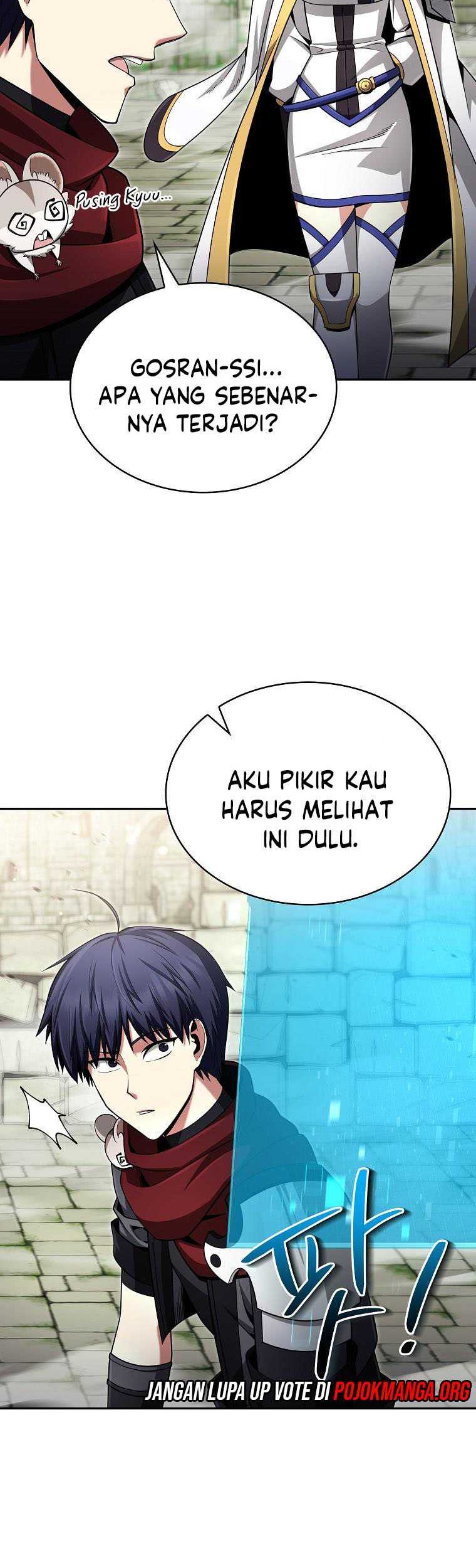 Chapter 14 - halaman 73