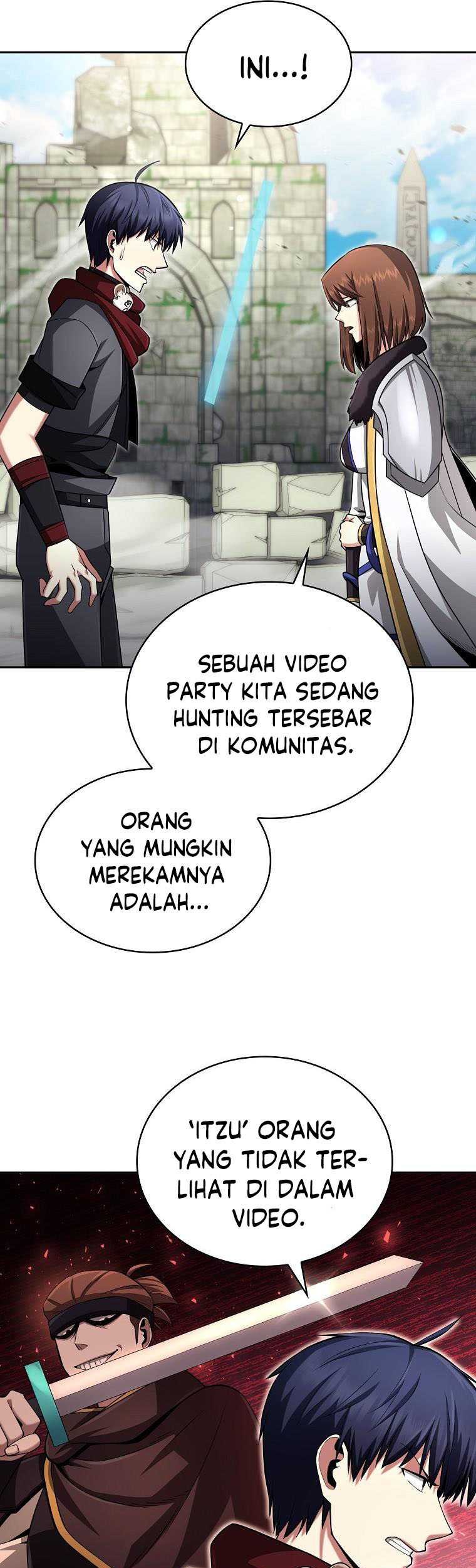 Chapter 14 - halaman 75