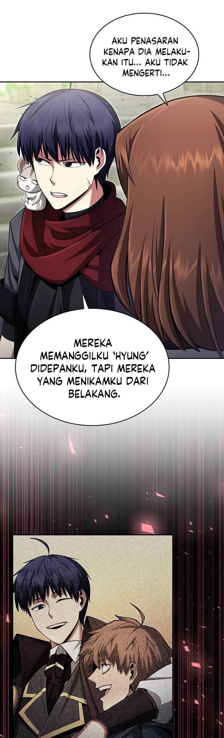 Chapter 14 - halaman 77