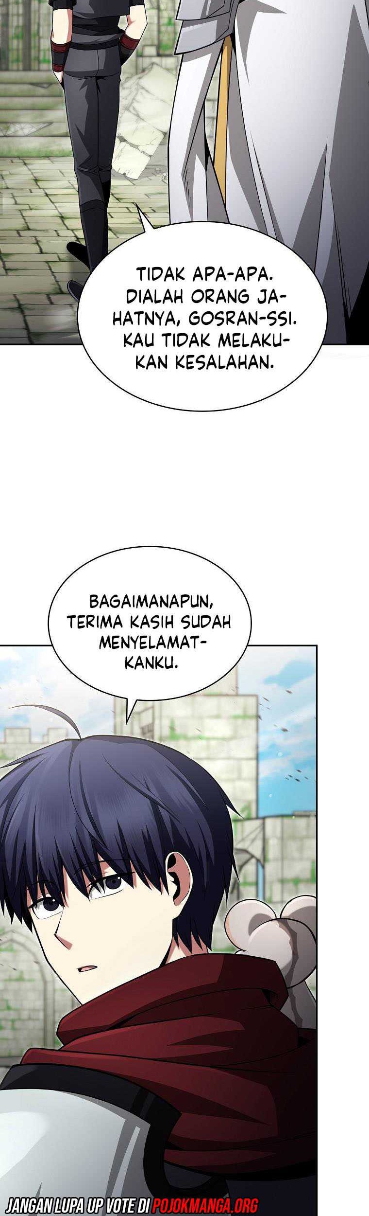 Chapter 14 - halaman 80