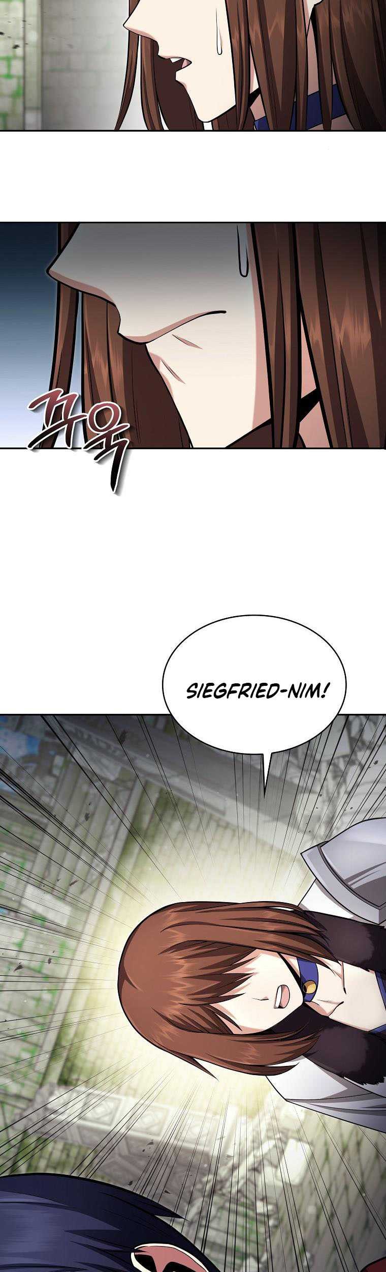 Chapter 14 - halaman 83