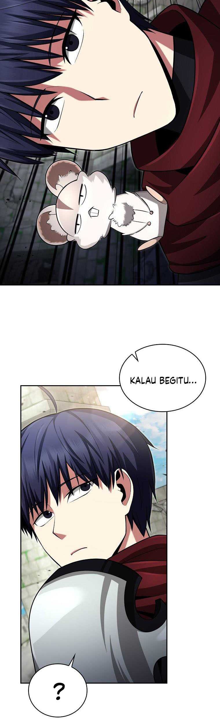 Chapter 14 - halaman 84