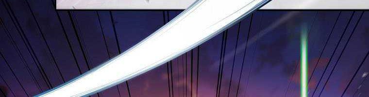 Chapter 14 - halaman 6