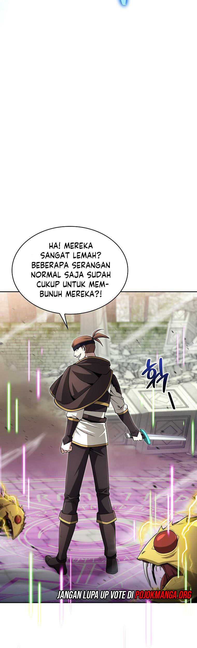 Chapter 14 - halaman 9