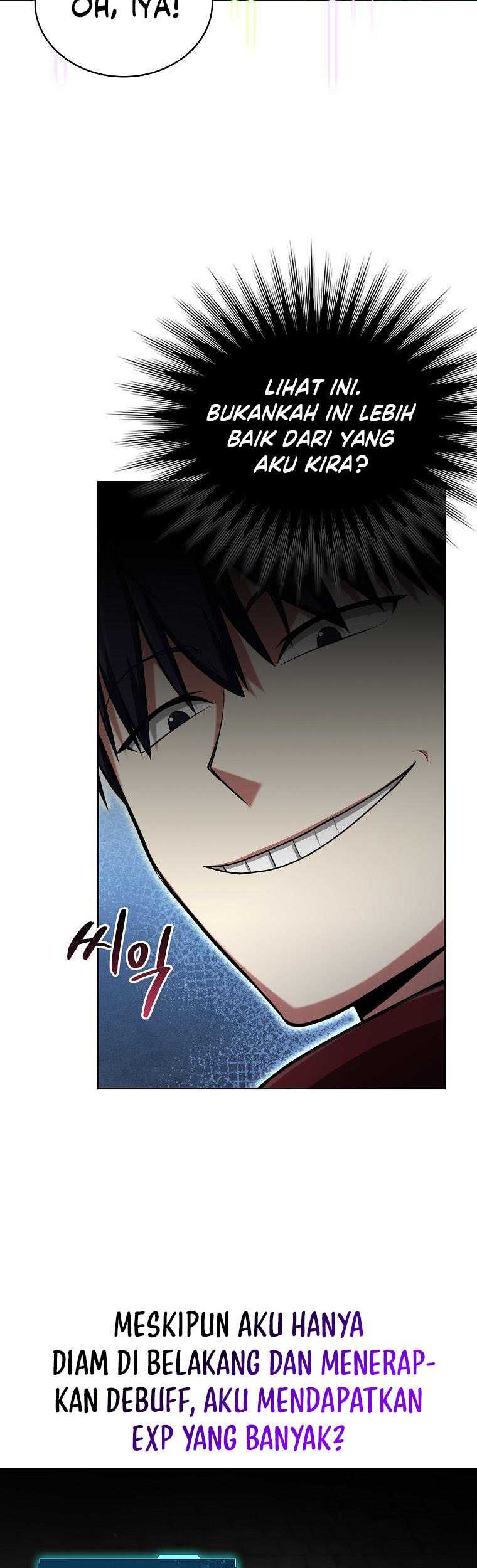 Chapter 14 - halaman 12