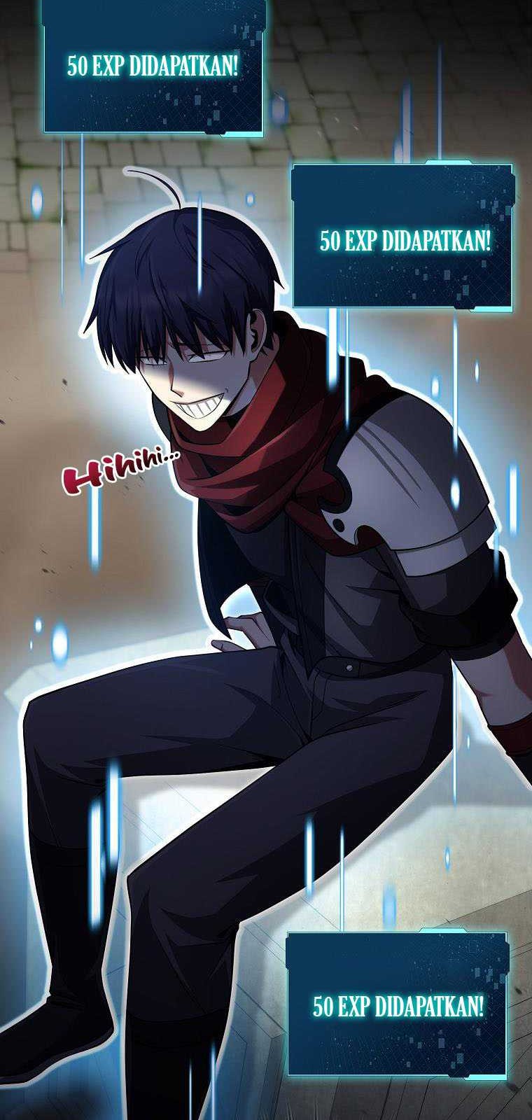 Chapter 14 - halaman 13