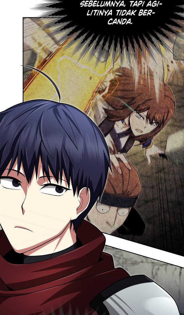 Chapter 14 - halaman 17