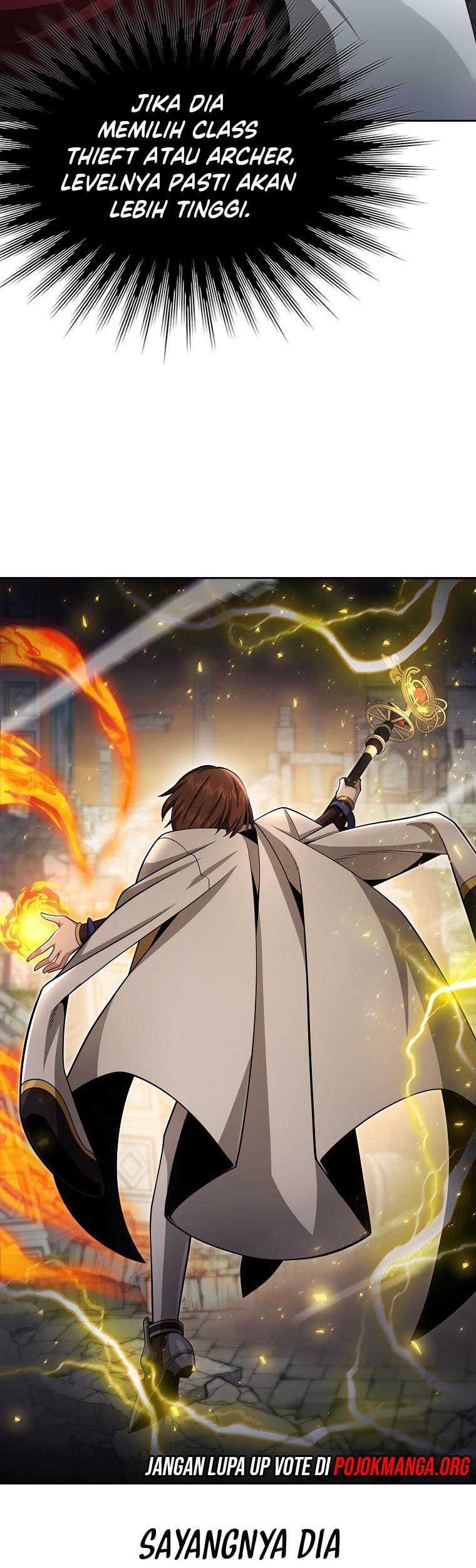 Chapter 14 - halaman 18