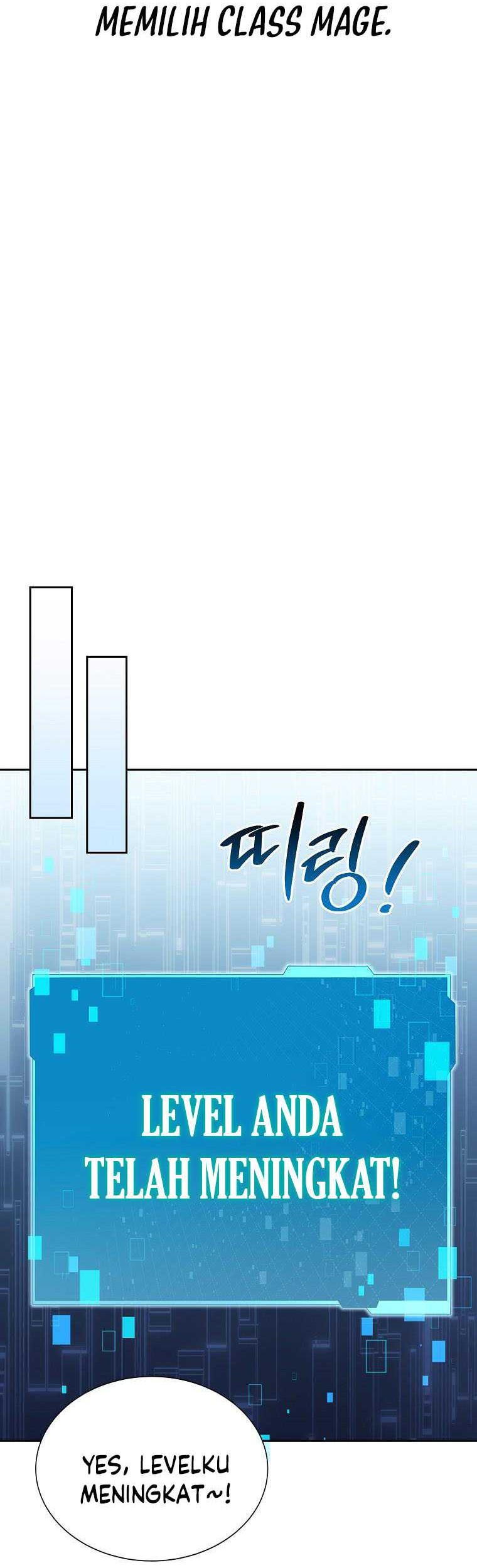 Chapter 14 - halaman 19