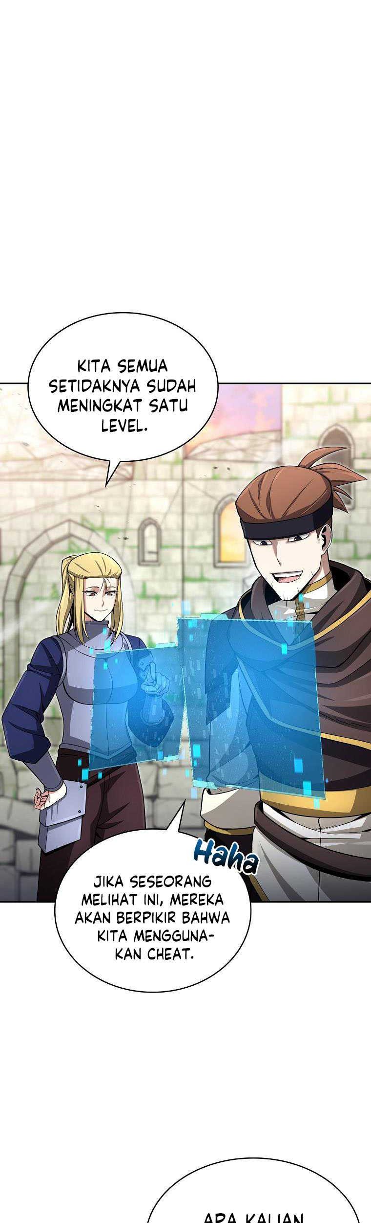 Chapter 14 - halaman 20