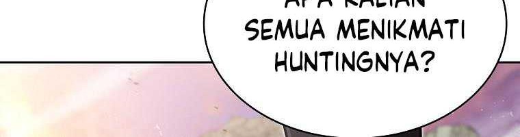 Chapter 14 - halaman 21