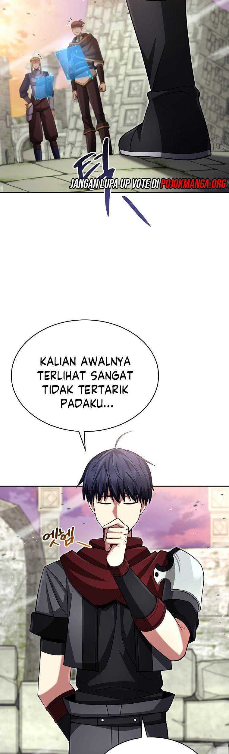 Chapter 14 - halaman 22