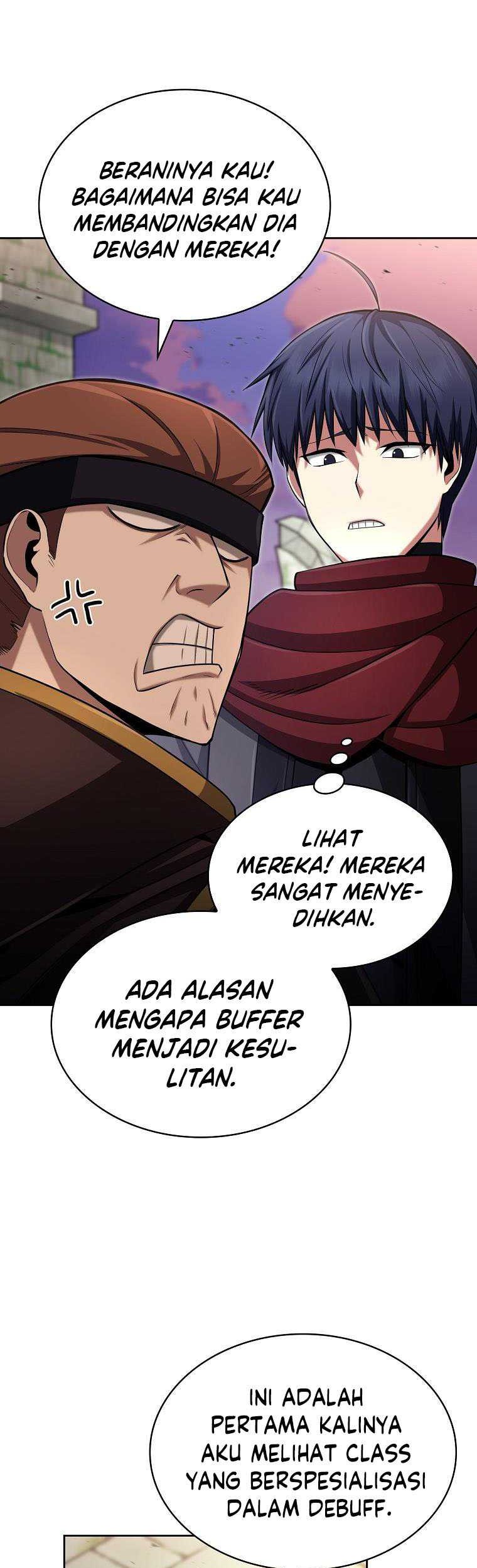 Chapter 14 - halaman 24