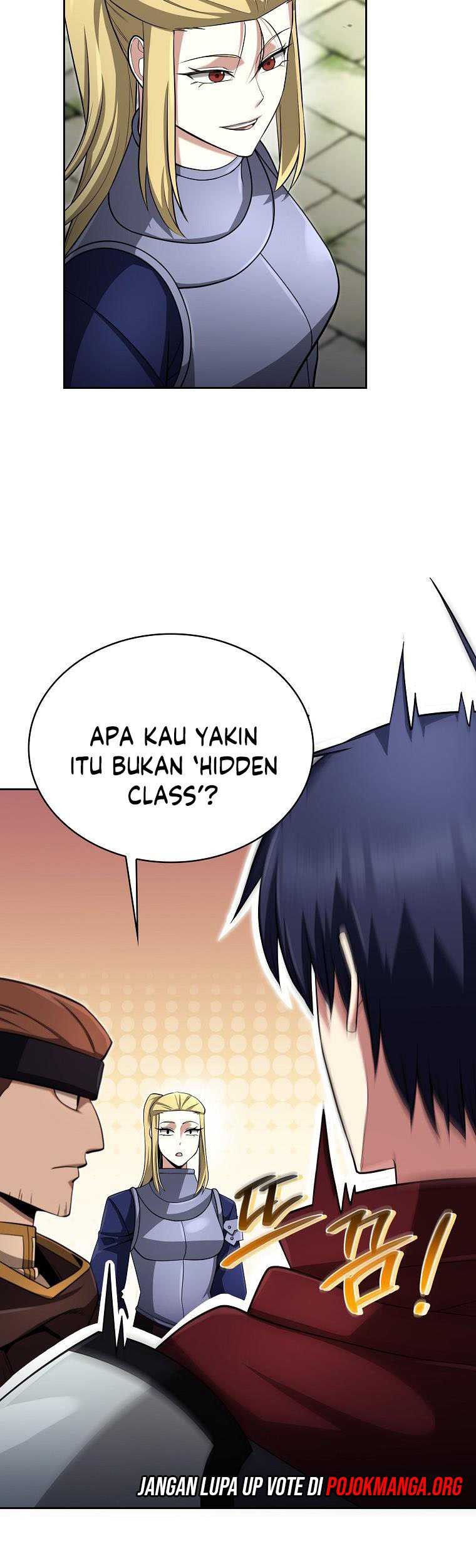 Chapter 14 - halaman 26