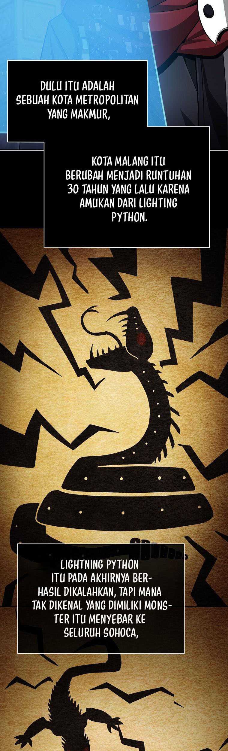 Chapter 13 - halaman 33