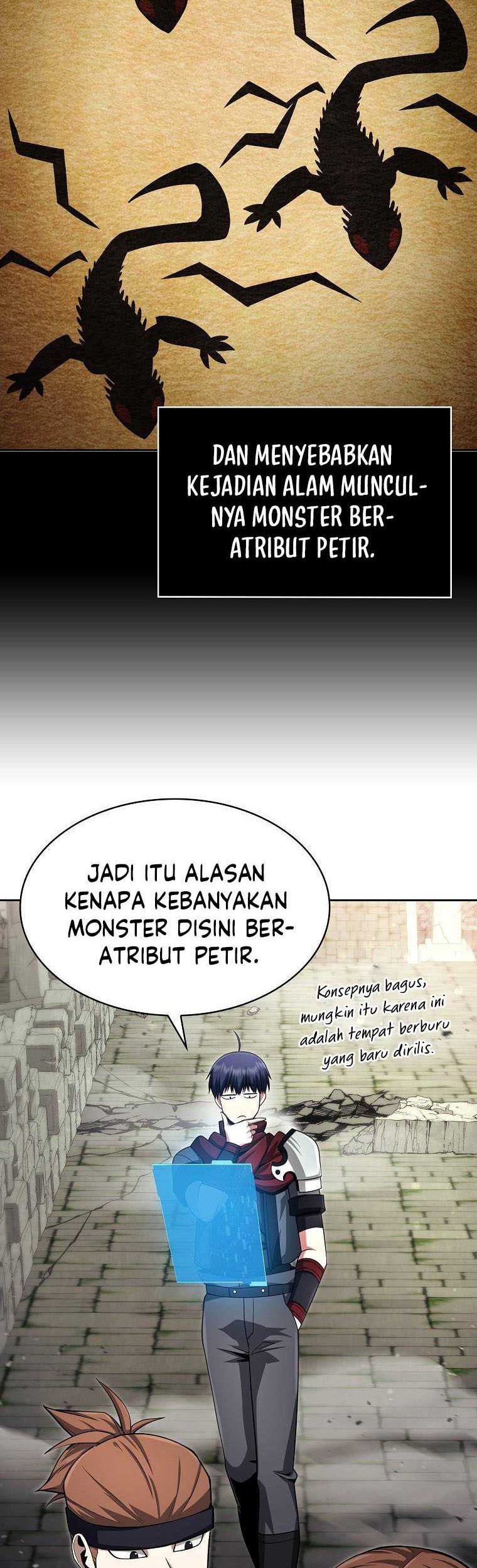 Chapter 13 - halaman 34