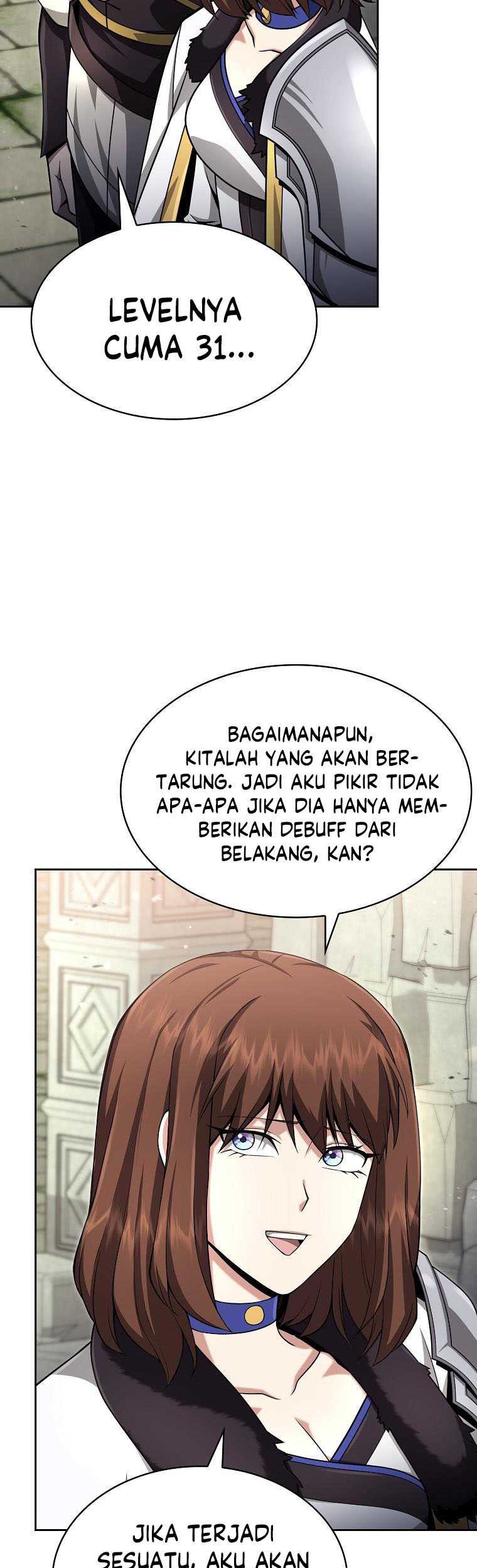 Chapter 13 - halaman 37