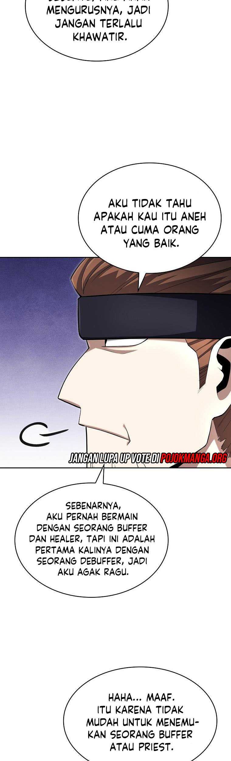 Chapter 13 - halaman 38