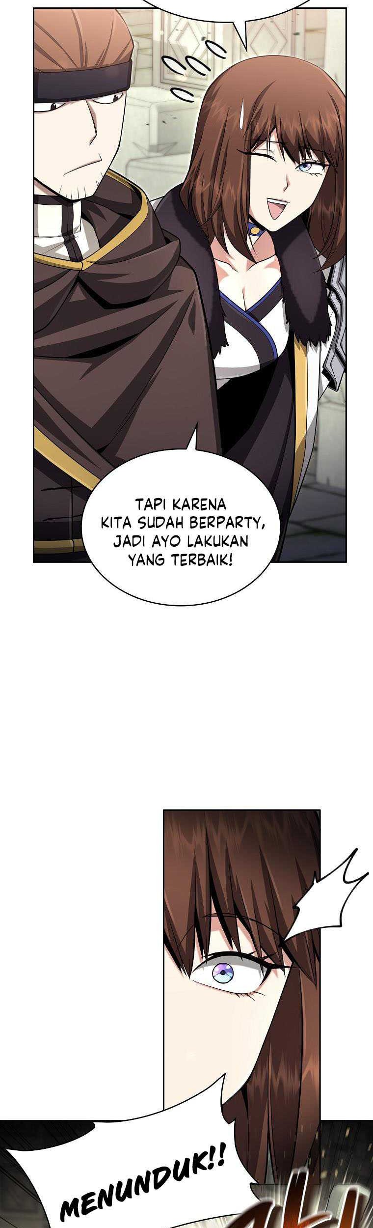 Chapter 13 - halaman 39