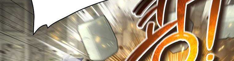 Chapter 13 - halaman 40