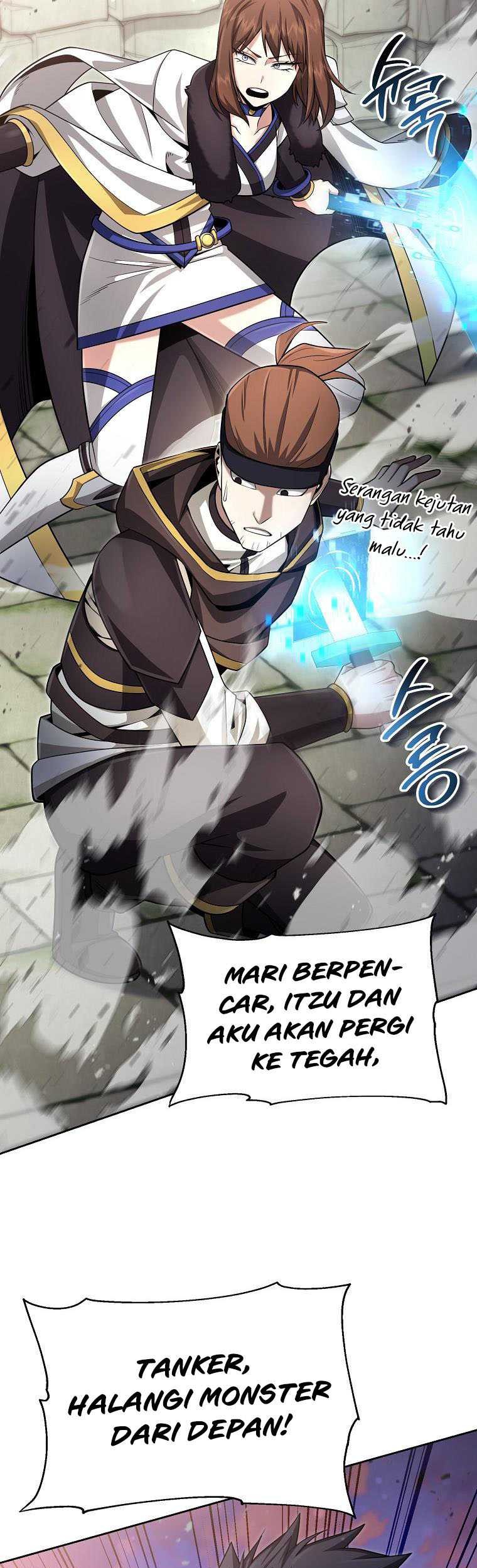 Chapter 13 - halaman 45