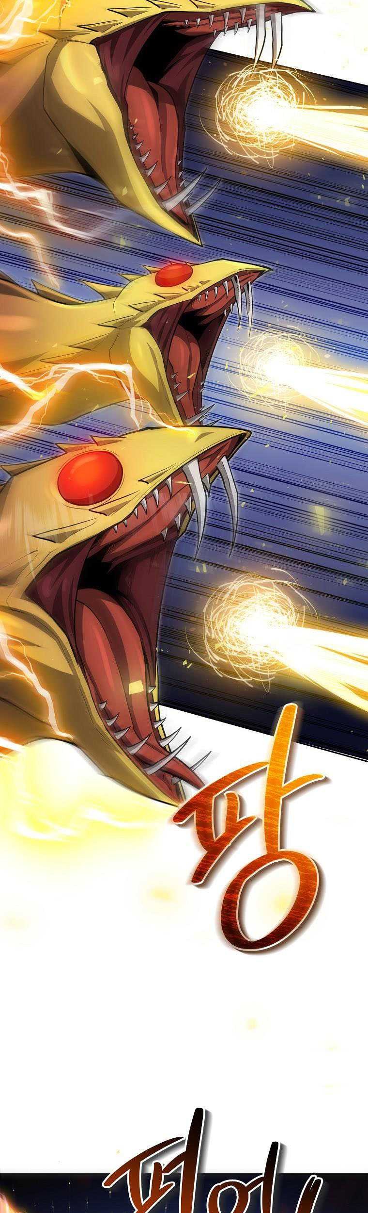Chapter 13 - halaman 49
