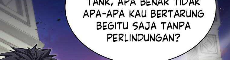 Chapter 13 - halaman 52