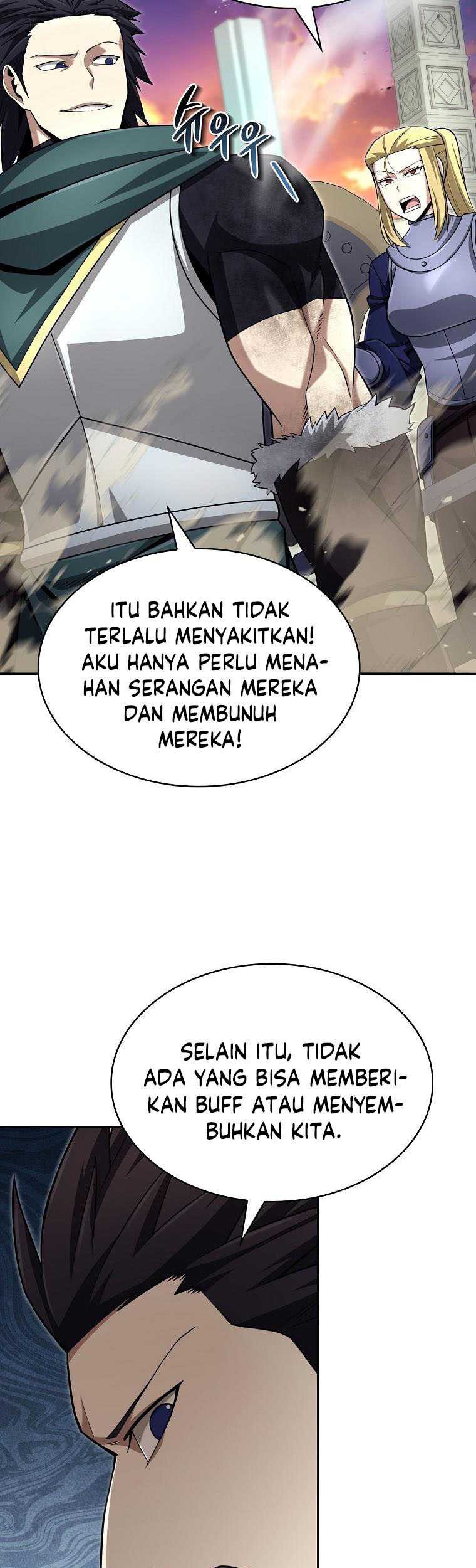 Chapter 13 - halaman 53