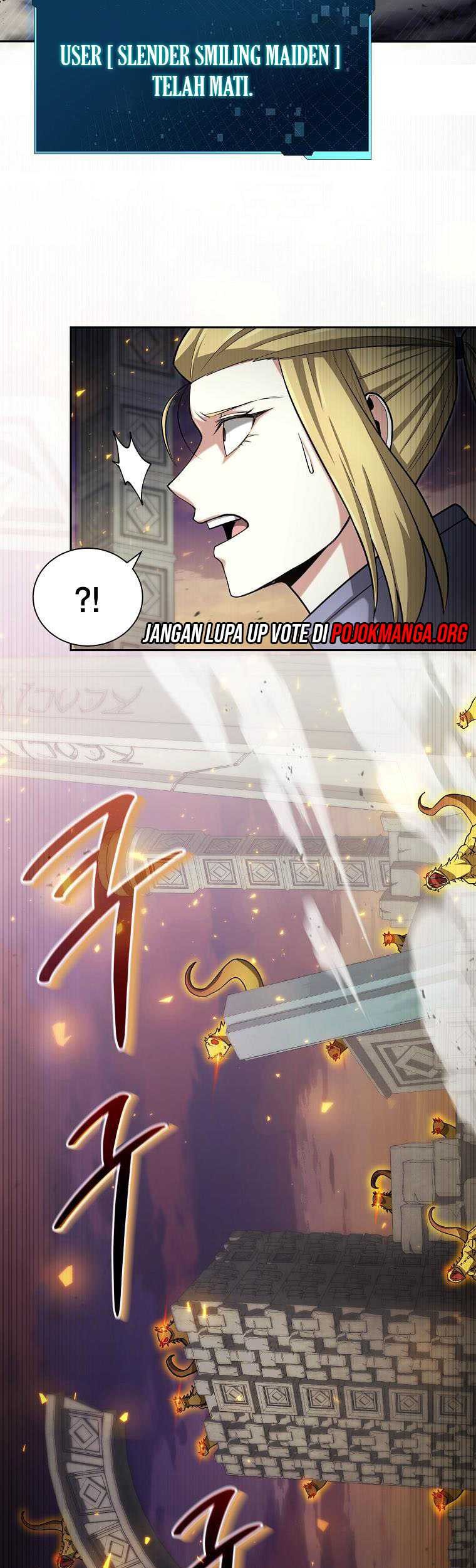 Chapter 13 - halaman 61
