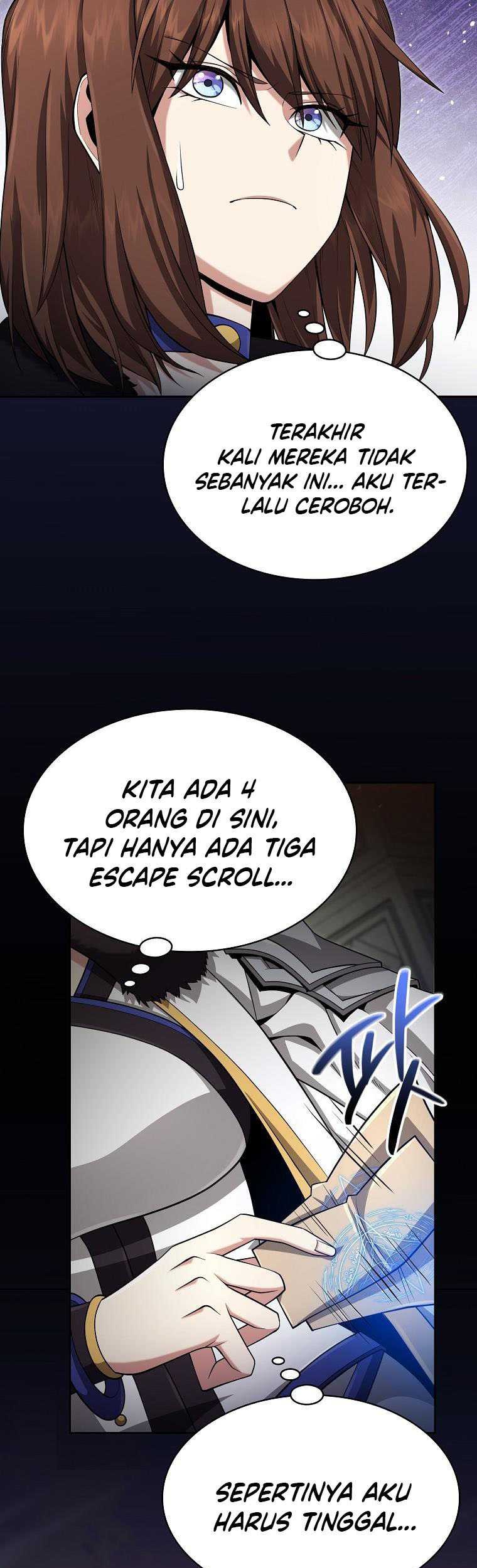 Chapter 13 - halaman 65