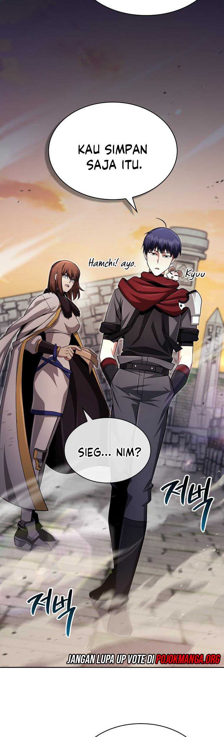 Chapter 13 - halaman 66