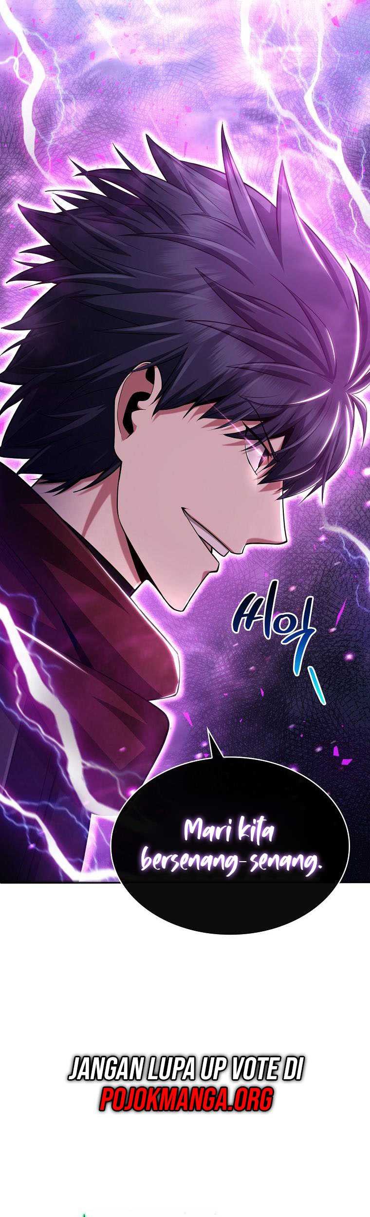 Chapter 13 - halaman 76