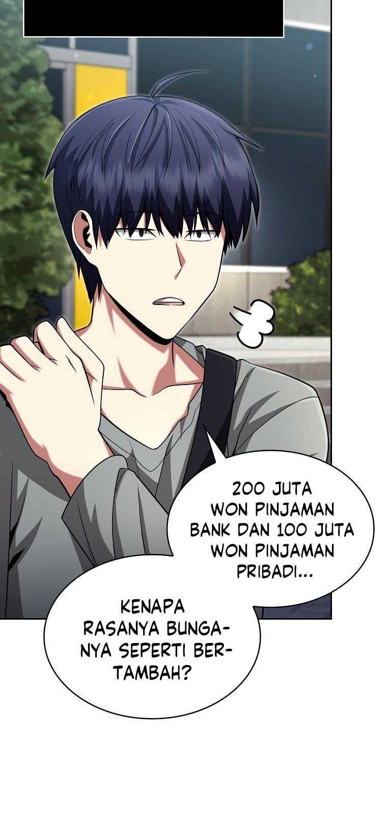Chapter 13 - halaman 5