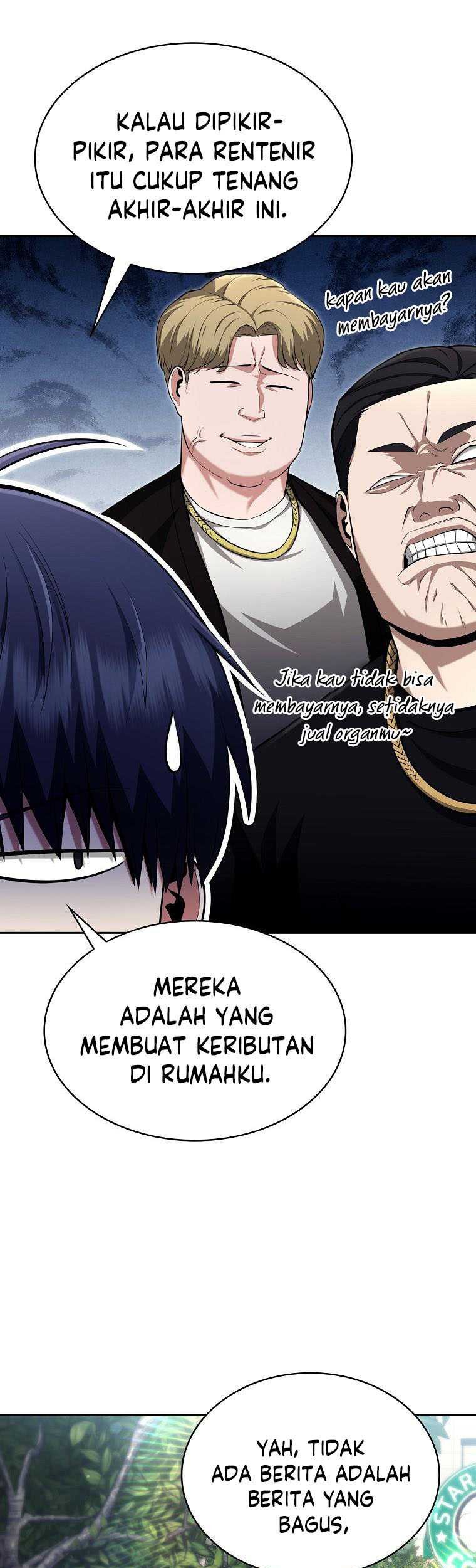 Chapter 13 - halaman 6