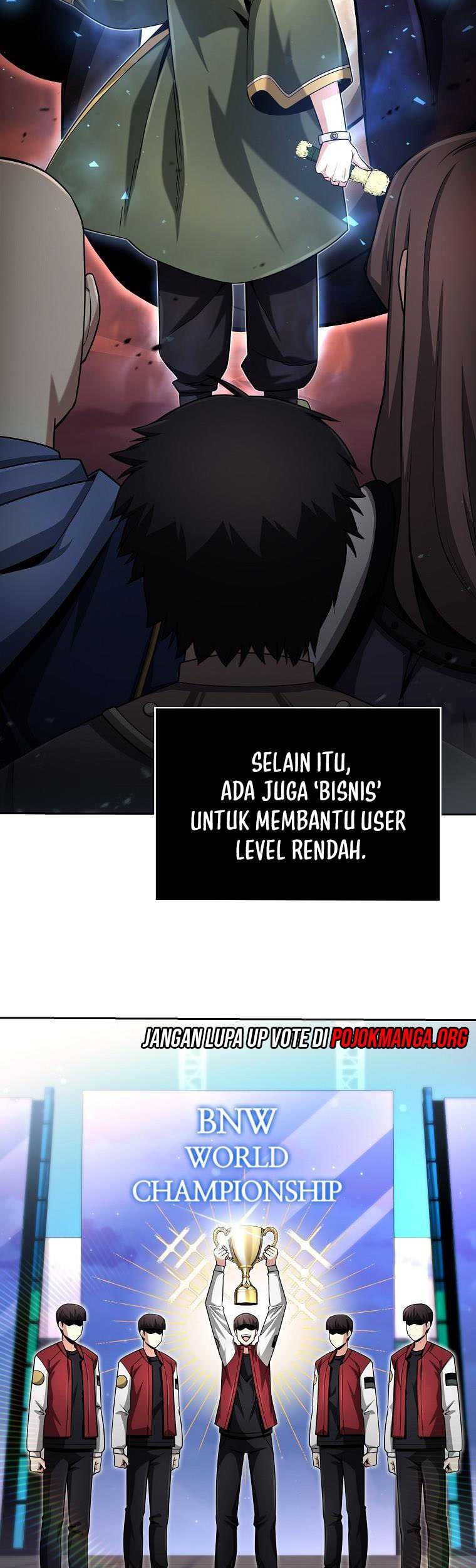 Chapter 13 - halaman 12