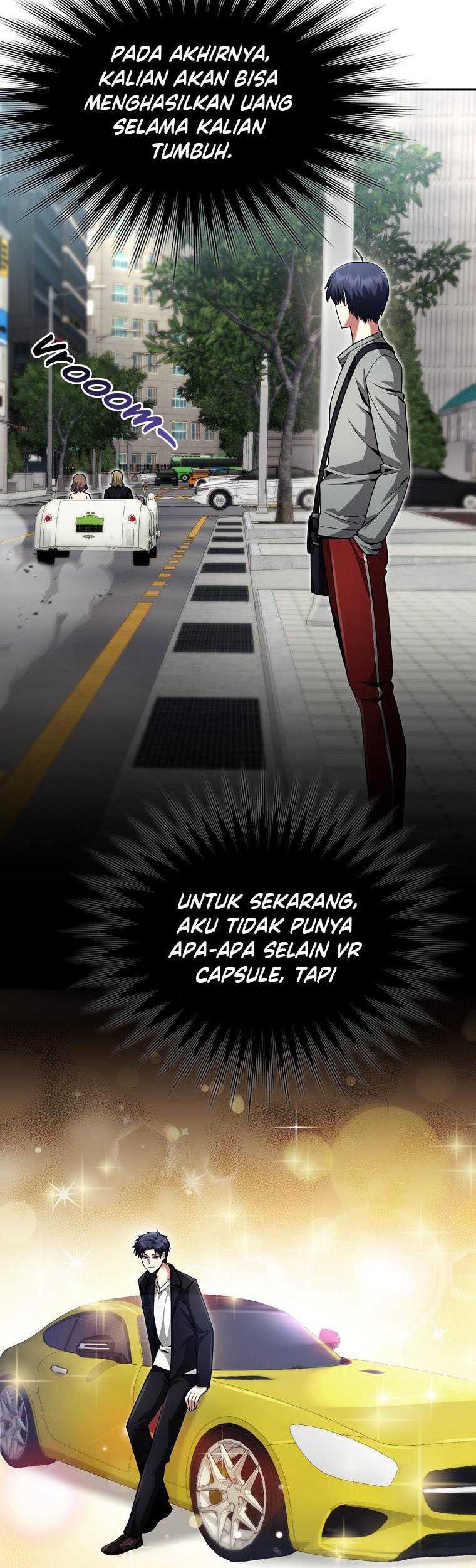 Chapter 13 - halaman 15