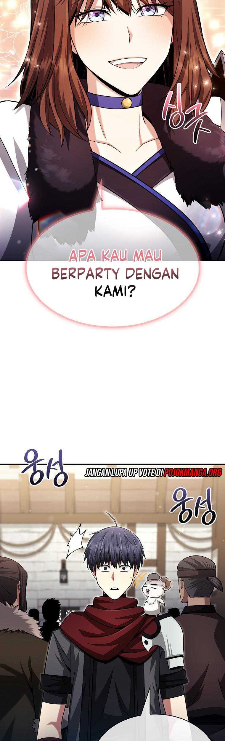 Chapter 13 - halaman 18