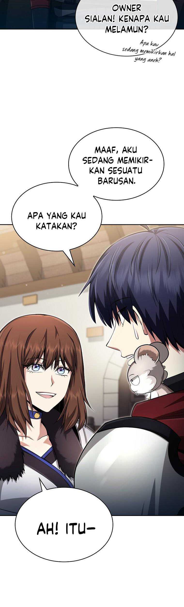 Chapter 13 - halaman 19