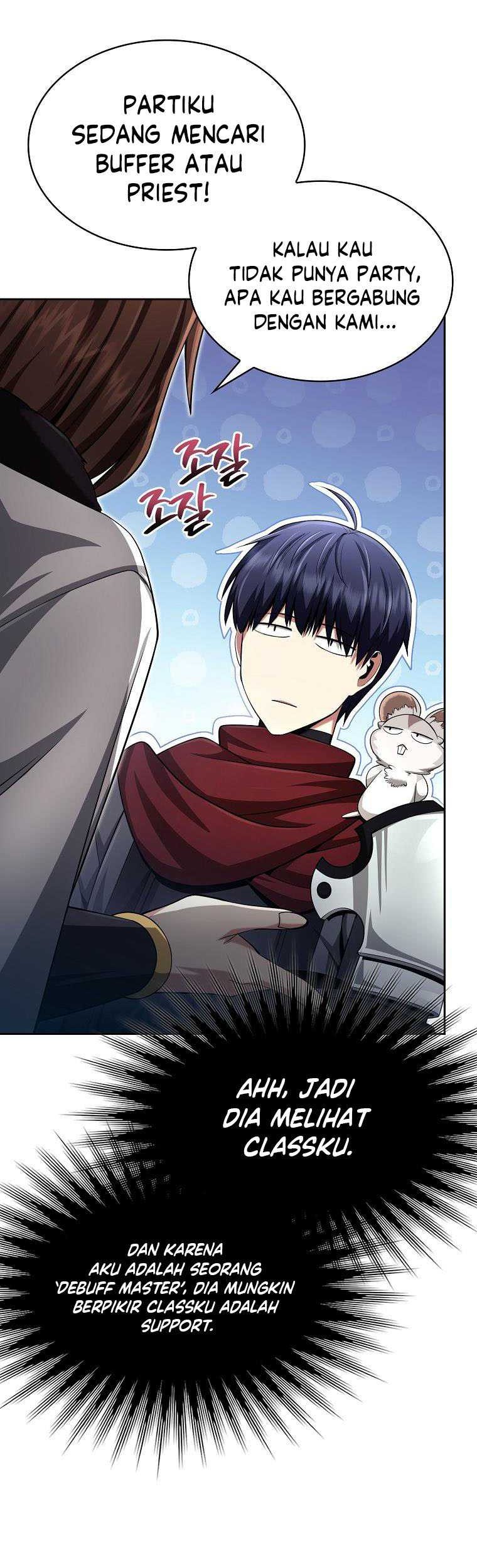 Chapter 13 - halaman 20